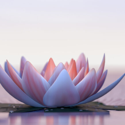 Royalty Free Chakra Music