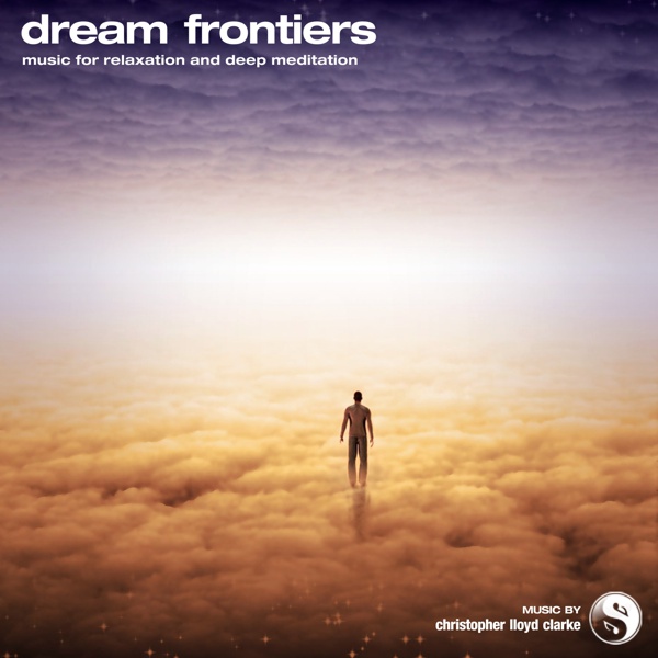 Dream Frontiers - Album Cover