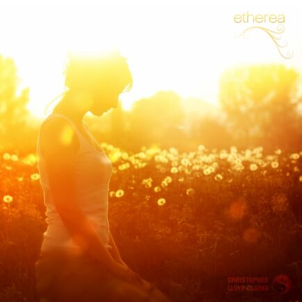 Etherea - Album Cover