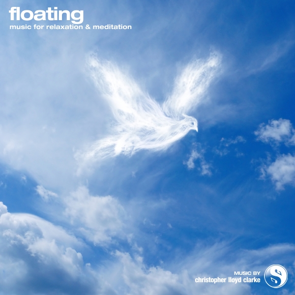 Floating - Album Cover