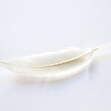 Royalty Free Angelic Music